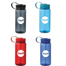 Montego 21 oz Sports Bottle