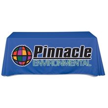 Table Throw - 2 x 6