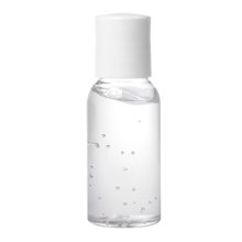 1 oz Hand Sanitizer