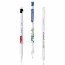 BIC Matic(R)
