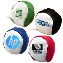 Kick Ball