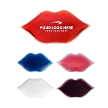 Lips Chill Patch
