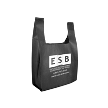 Polytex 13 X 17 X 7 Grocery Sack