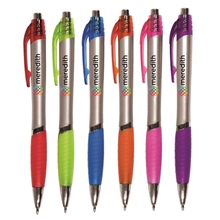 Ventura Grip Pen, Full Color Digital