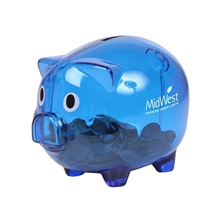 Piggy Bank