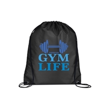 Drawstring Bag