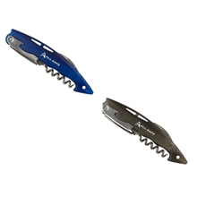 Elite Wine Opener