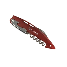 Prime Line Elite Wine Opener