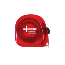 Translucent Tape Measure 10