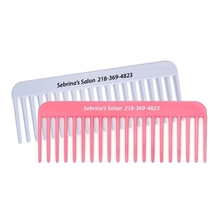 Volumizer Salon Comb