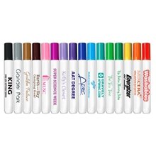 Washable Marker - USA Made