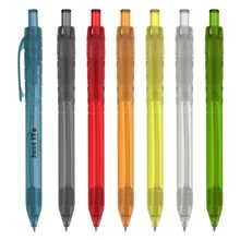 Oasis Bottle - Inspired Pen