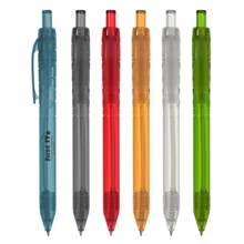 Oasis Bottle - Inspired Pen