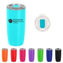 19 oz Everest Tumbler