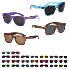 Malibu UV400 Sunglasses