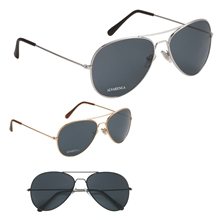 Aviator Sunglasses