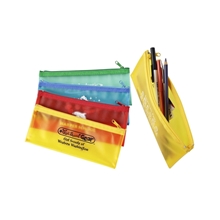 The School Mate Pen Pencil Case