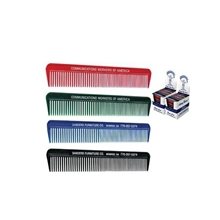 Unbreakable Ad - Comb