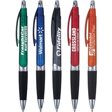 Zumba Pen