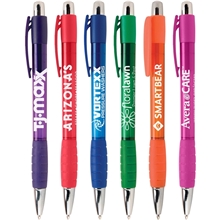 Belize(TM) Pen
