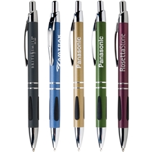 Vienna(TM) Rhine Pen