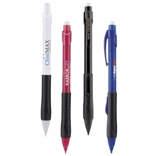 BIC(R) Clic - Matic(R)