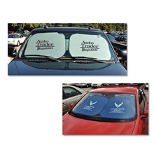 Good Value(TM) Sun Shade Square