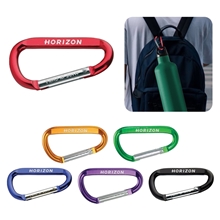 Small Carabiner