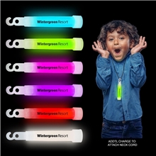 4 Glow Stick