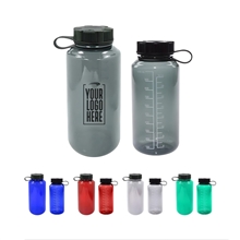 32oz Sport Bottle