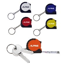 3 Tape Measure K / c