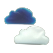 Cloud Chill Patch