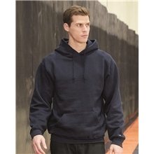 Badger - Hooded Sweatshirt