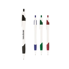 Good Value(TM) Dart with Grip Pen