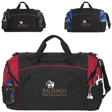 Atchison(R) Perfect Score Duffel