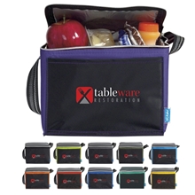 Atchison(R) The Big Chill Cooler