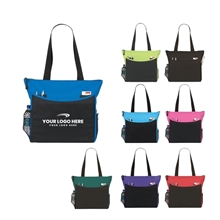TranSport It Tote