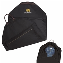Atchison(R) Plaza Meridian Garment Bag