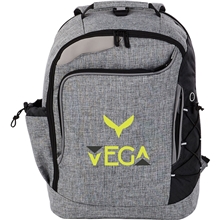 Summit TSA 15 Computer Backpack