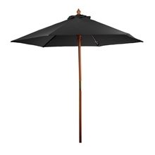7 Market Umbrella