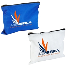 Sunny Side Non - Woven Utility Bag