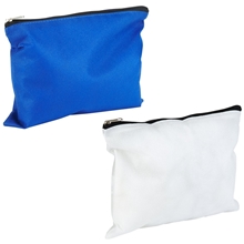 Sunny Side Non - Woven Utility Bag