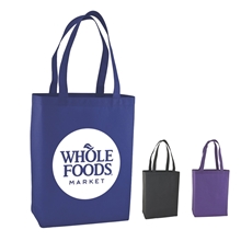 Ecsmb Carry Standard Market Bag
