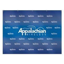 Backdrop - 8 x 10