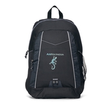 Impulse Backpack