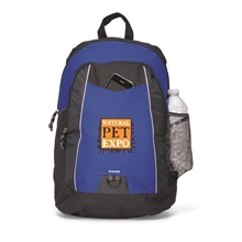 Impulse Backpack
