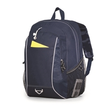 Atlas Laptop Backpack