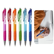Colorful Pen