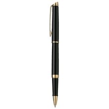 Waterman Hemisphere GT Roller