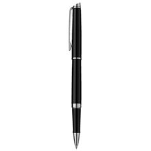 Waterman Hemisphere CT Roller
